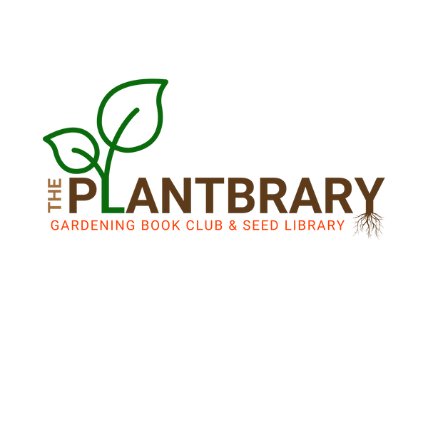 The Plantbrary